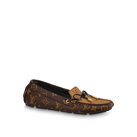 louis vuitton loafers cheap|Louis Vuitton loafers cost.